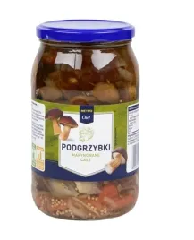 metro-chef-podgrzybki-marynowane-cale-850-g