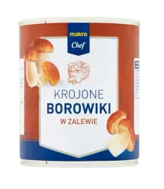 borowiki-w-zalewie-metro-chef-800-g-do-sosow-zup-i-dan-goracych