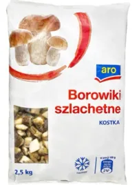 aro-borowiki-szlachetne-kostka-mrozona-25-kg-doskonale-do-zup-i-sosow