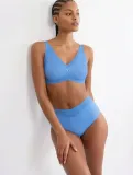 triumph-true-shape-sensation-n01-niebieski-80-d-rodzaj-minimizer