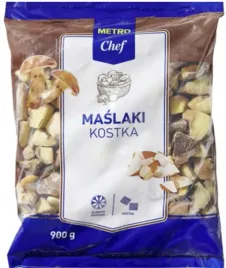 metro-chef-maslak-kostka-mrozony-900g-grzyby-do-zup-sosow-i-dan