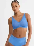 triumph-true-shape-sensation-n01-niebieski-75-e