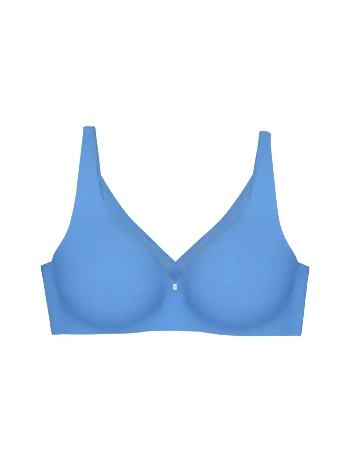 triumph-true-shape-sensation-n01-niebieski-75-e