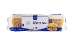 metro-chef-bulka-do-burgerow-z-sezamem-300-g-6-sztuk