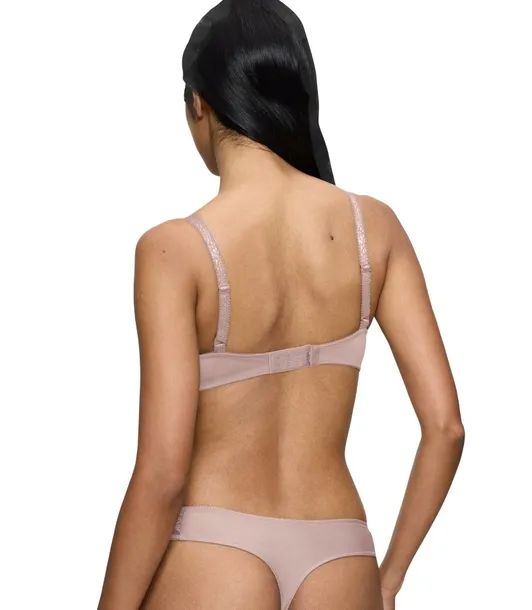 triumph-amourette-w-blady-roz-75-g-rodzaj-miekki