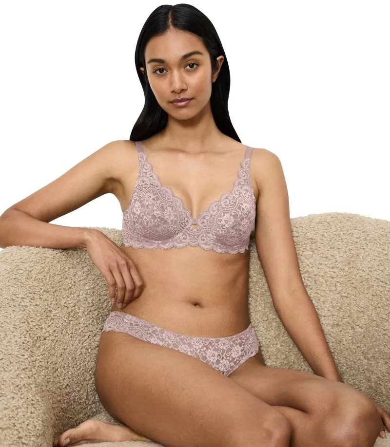 triumph-amourette-w-blady-roz-75-g