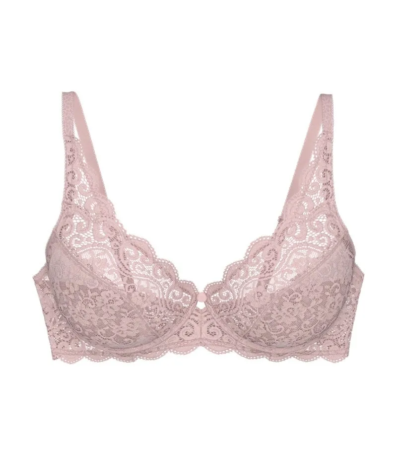 triumph-amourette-w-blady-roz-75-g