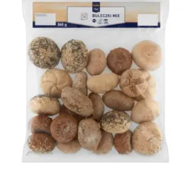 metro-chef-bulki-hotelowe-25-sztuk-860g-swieze-pieczywo-do-kanapek-i-sniada