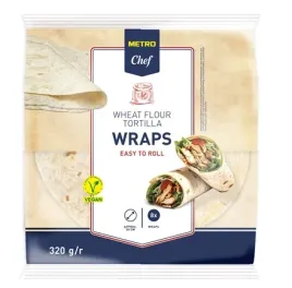 metro-chef-tortilla-pszenna-20-cm-8-40-g-do-wrapow-i-mini-burrito