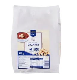 metro-chef-grzanki-pszenne-duza-paczka-450-g