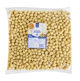metro-chef-groszek-ptysiowy-400-g-do-zup-kremow-i-bulionow