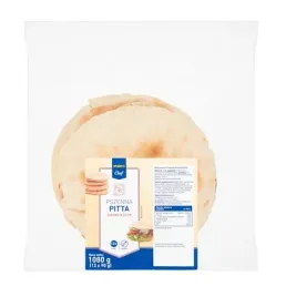 metro-chef-pita-pszenna-20-cm-108-kg-do-kanapek-gyros-i-gastronomii