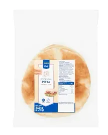makro-chef-pitta-pszenna-srednica-14-cm-560-g-8-x-70-g