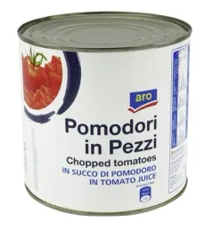 aro-pomidory-krojone-255-kg-intensywny-smak-duze-opakowanie
