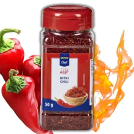 metro-chef-chili-nitki-50g-pikantna-przyprawa-duze-opakowanie