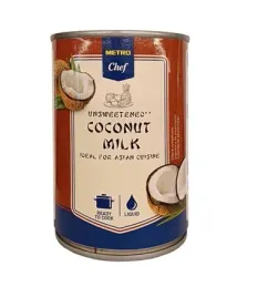 metro-chef-mleczko-kokosowe-400-ml
