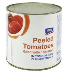 aro-pomidory-pelati-25-kg-intensywny-smak-duze-opakowanie