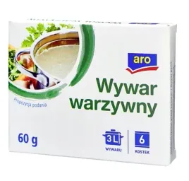 aro-rosol-warzywny-12-x-60-g-kostka-bulionowa-warzywna-zestaw-12-opakowan