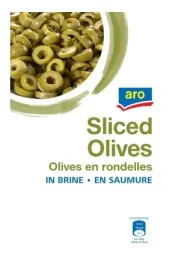 aro-oliwki-zielone-krojone-4-kg-wyrazisty-smak-duze-opakowanie
