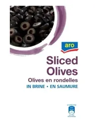 aro-oliwki-czarne-krojone-4-kg-wyrazisty-smak-duze-opakowanie