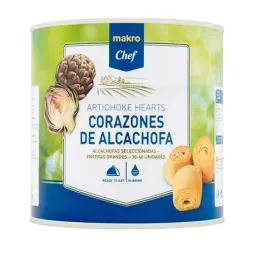 makro-chef-karczochy-serca-cale-30-40-25-kg