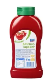 aro-ketchup-lagodny-1kg-uniwersalny-do-frytek-hot-dogow