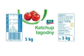 aro-ketchup-lagodny-5-kg-uniwersalny-duze-opakowanie-do-gastronomii