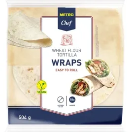 metro-chef-tortilla-pszenna-15-cm-18-szt-18-28-g