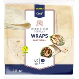 metro-chef-tortilla-pszenna-25-cm-12-x-6167-g
