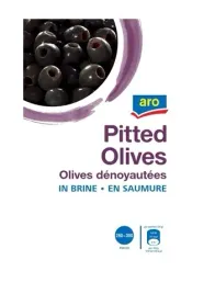 aro-oliwki-czarne-drylowane-4-kg-wyrazisty-smak-duze-opakowanie