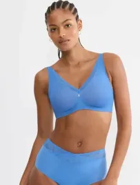 triumph-true-shape-sensation-n01-niebieski-90-e