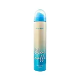 blue-caffe-dezodorant-spray-75ml
