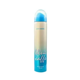 blue-caffe-dezodorant-spray-75ml