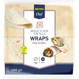 tortilla-30-cm-18-szt-metro-chef-pszenna-do-wrapow-i-dan-meksykanskich