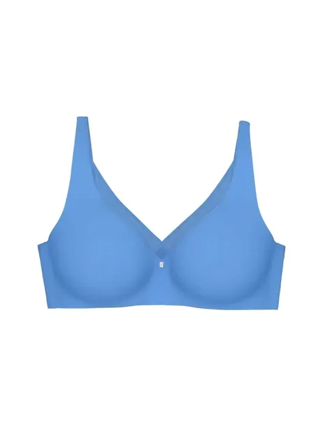 triumph-true-shape-sensation-n01-niebieski-95-d-kolor-niebieski
