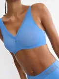 triumph-true-shape-sensation-n01-niebieski-85-f-rozmiar-85f