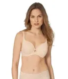 triumph-wild-rose-sensation-wp-bezowy-75-d-kod-producenta-10205990