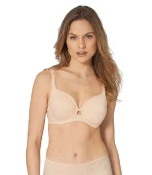 triumph-wild-rose-sensation-wp-bezowy-75-d