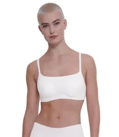sloggi-zero-feel-2-0-ultra-bra-smietankowy-l