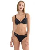 triumph-comfort-allure-whp-czarny-90-d-material-dominujacy-poliester