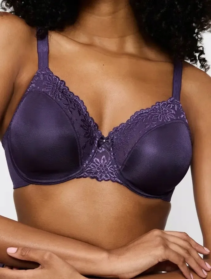 triumph-ladyform-soft-w-fiolet-80-g-stan-nowy