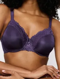 triumph-ladyform-soft-w-fiolet-90-d