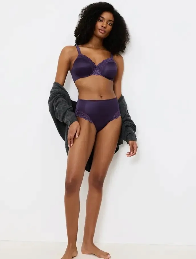 triumph-ladyform-soft-w-fiolet-90-d