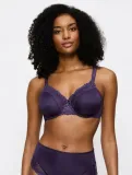 triumph-ladyform-soft-w-fiolet-90-d-rodzaj-modelujacy
