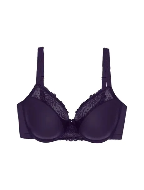 triumph-ladyform-soft-w-fiolet-90-d-kolor-fioletowy
