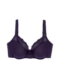 triumph-ladyform-soft-w-fiolet-90-d-kolor-fioletowy