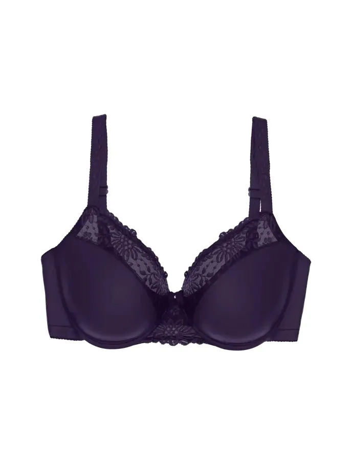 triumph-ladyform-soft-w-fiolet-90-d