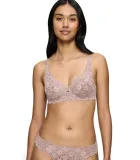 triumph-amourette-w-blady-roz-90-e