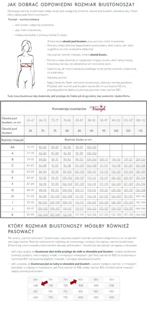 triumph-amourette-w-blady-roz-90-e-marka-triumph