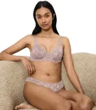 triumph-amourette-w-blady-roz-90-e-rozmiar-90e